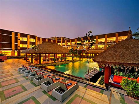 best hotel in puri for couple